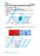 f_d18e7ba8ff3df967556153f5aee2680d.png