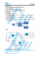 f_d72de5a5b1c92f07e09b65ac5cf5723b.png
