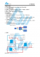 f_d9db0fbf8738e52b57e8622828d21668.png