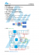 f_e0fd32497265a09c14d6b750f01be5c1.png