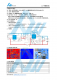 f_e1c804942cff85e082b21c5c93abc372.png