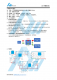 f_f4a0088f52d30af8f2b3c31352f1fd6c.png