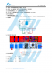f_f57083b050215b29c1ab5d6e3cdc830c.png