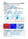 f_f60b40c7c35696f9f1ade587c78e7f3f.png