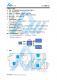 f_fa4897d6c05e22e833032918a7ed406c.png