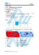 f_fb34634dbccedeec8dbf98b99a764e45.png
