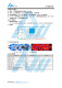f_fb570a7d3e5e71fe66b957e41b8b8ab5.png
