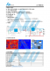 f_fe996562e770fc23a60a31b2857b30e1.png