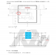 f_513fed0f7525a88af86e3faf2877f4e6.png