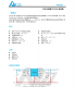 f_04dad01da7dd12d7669e3775196581f9.png