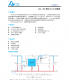 f_051d26f59176c9061a8b07d986d27d68.png