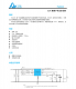 f_0933d68cf3825ad8efc9c7598cf0e3c1.png