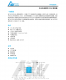 f_0c8a38949a52d1509d3ff841149dbc59.png