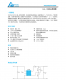 f_0d3ff13b99bb00d4c10e80e9cea4790d.png