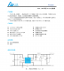f_0ff9d3c840cfb825bcb18818d7a67cf3.png