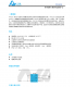 f_119d98008dd40f73a3b34773cd55fff8.png