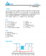 f_23421d8905dd1b76d894b3f391d147f4.png