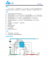 f_3c51be41268fbd7078f35362fed1b852.png