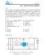f_437d7e5af3e4f97de1fc5be017626aba.png