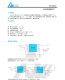 f_4bff9ee81ebc5ea3a541acffb4e9f4bb.png