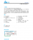 f_51a52a30a07b697164c6ca5bf339adbe.png