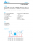 f_5242600ec5b330be0b35b940ba6c1cf4.png