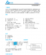 f_5b19f4a765190adb057c97bb0175d469.png