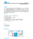 f_649448137bb5c593a1240d96c4b02b8a.png