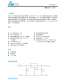 f_6b07d677effbee1ef9abc35bf5cd2f79.png