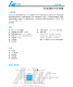 f_6d33a77d2e226e6faf6a8535cbd6dbd7.png