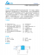 f_70f06f581efeab98402053bedcc1b3c0.png