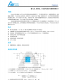 f_72201f21a95bbdd5d3bfda0bc24ffd36.png