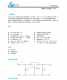 f_7517913cf7503a6ec9e23ccc25797b39.png
