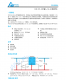f_752e96cb091c5940eb6d89469c0ba0b6.png