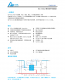 f_8991b910a92421592ef44c5e3a58cf9c.png