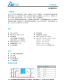 f_93a0fc1ce4cd25677535456a0e4c51a3.png