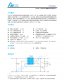 f_93a67b0ccf04415a0ef7e545577e1a10.png