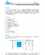 f_9b79a02bd9e2dac9eae99d6b3d2700eb.png