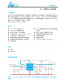 f_9c40705a8df1d71ae937043a3b3977e4.png