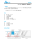 f_a1c3339ba3ee25174a0e07778094bdd0.png