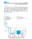 f_a8c590d53d7087803c3c006557eb661f.png
