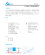 f_a9b84d3535b5d13621c34a01fbf63a82.png