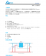 f_ad831fd91dc8209778509d6649d0118f.png