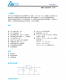 f_ae864327cd01987e6ede4e9eeae6d17c.png