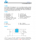 f_b49d9409b1c29871618beb27fa157352.png