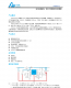 f_c9973c594cc7b82227c82bbc0833d224.png