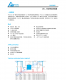f_d23a4add8b23896e109f943a10be365e.png