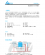 f_e4416e55a193a24cb18f86491fe5cde4.png