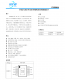 f_eaa3ccc25df825781cf923bc682f6517.png
