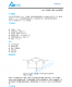 f_f21fd7351769fb61567828dcaf600b4d.png